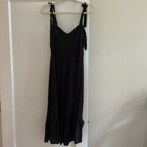Steve Madden dress